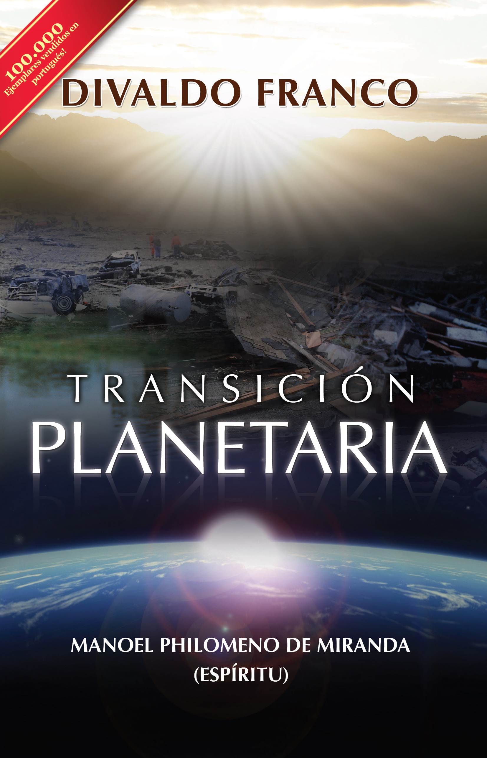 tapa de libro